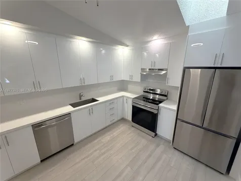 1439 Captains Walk Fort Pierce FL 34950