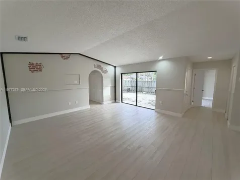 1439 Captains Walk Fort Pierce FL 34950