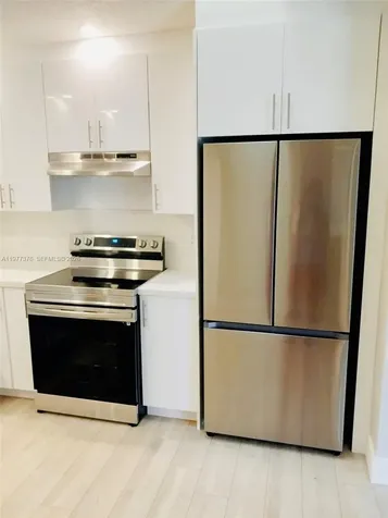 1439 Captains Walk Fort Pierce FL 34950