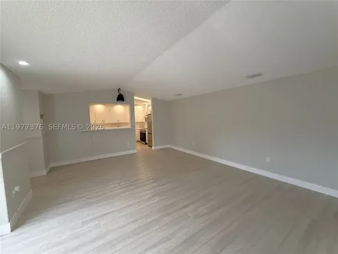 1439 Captains Walk Fort Pierce FL 34950