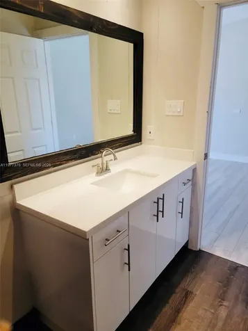1439 Captains Walk Fort Pierce FL 34950
