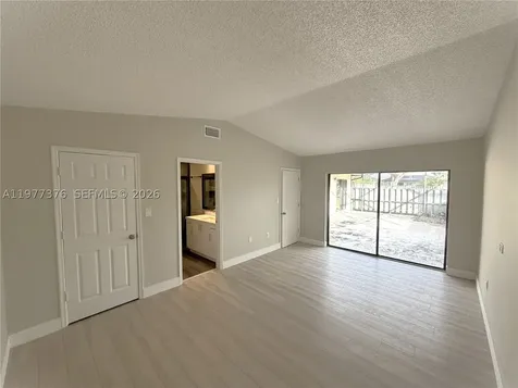 1439 Captains Walk Fort Pierce FL 34950