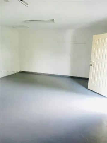 1439 Captains Walk Fort Pierce FL 34950