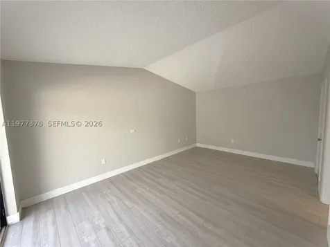 1439 Captains Walk Fort Pierce FL 34950