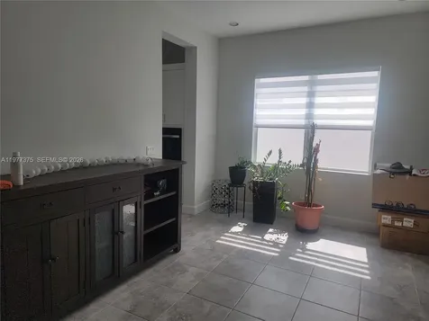 5426 Pecan Drive Westlake FL 33470