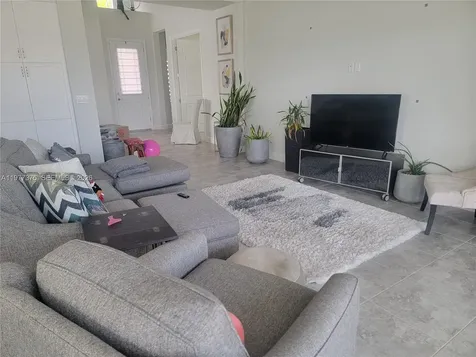 5426 Pecan Drive Westlake FL 33470