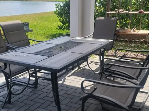 5426 Pecan Drive Westlake FL 33470