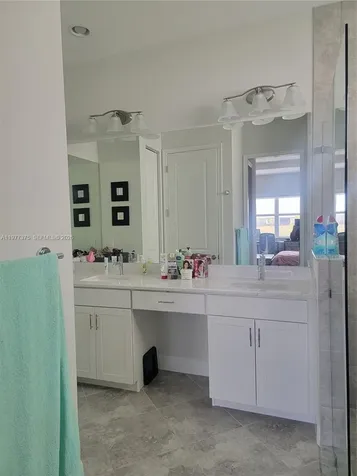 5426 Pecan Drive Westlake FL 33470
