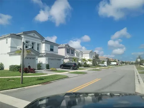 5426 Pecan Drive Westlake FL 33470