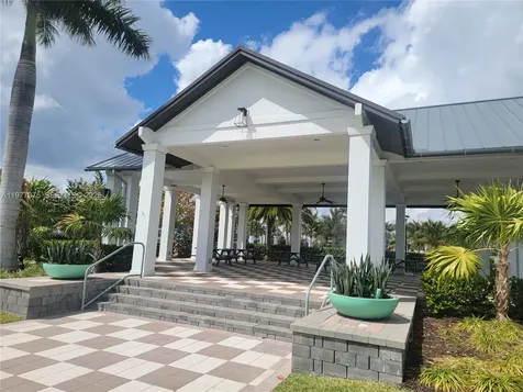 5426 Pecan Drive Westlake FL 33470