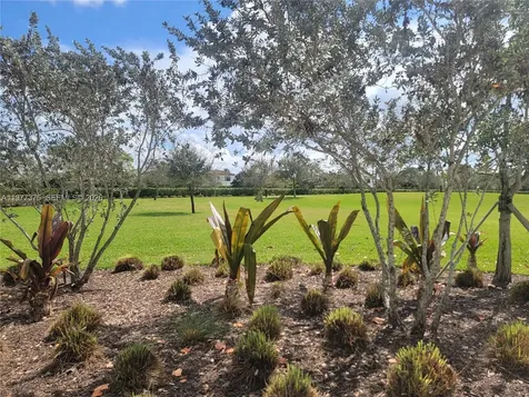 5426 Pecan Drive Westlake FL 33470
