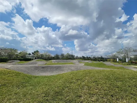 5426 Pecan Drive Westlake FL 33470
