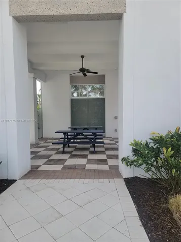 5426 Pecan Drive Westlake FL 33470