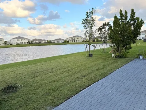 5426 Pecan Drive Westlake FL 33470