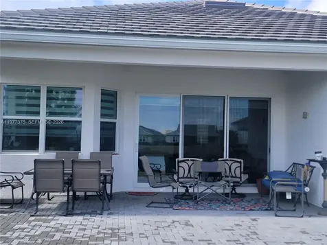 5426 Pecan Drive Westlake FL 33470