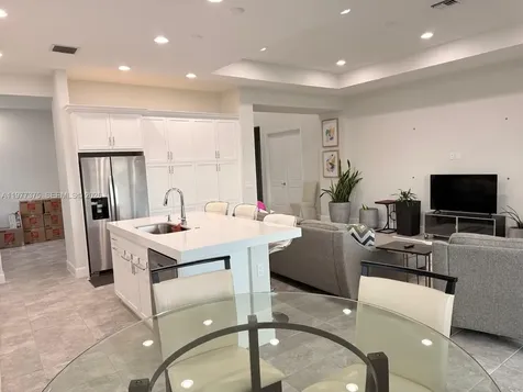 5426 Pecan Drive Westlake FL 33470