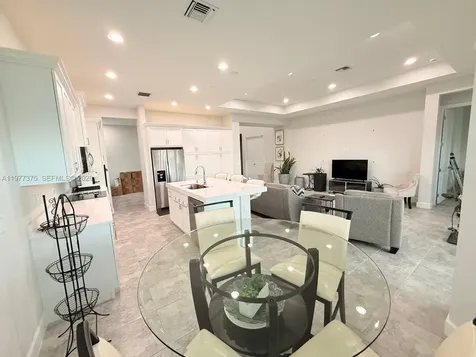 5426 Pecan Drive Westlake FL 33470