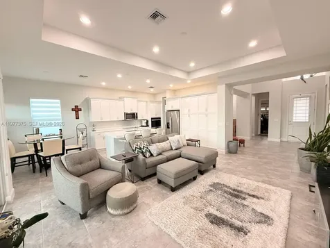 5426 Pecan Drive Westlake FL 33470