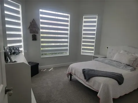 5426 Pecan Drive Westlake FL 33470
