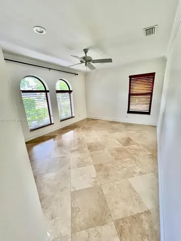 6083 Vista Linda Lane Boca Raton FL 33433