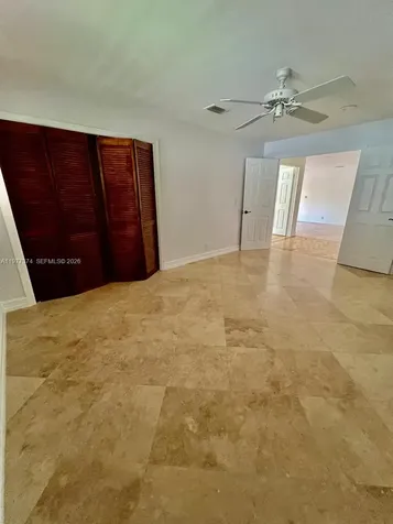 6083 Vista Linda Lane Boca Raton FL 33433