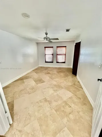 6083 Vista Linda Lane Boca Raton FL 33433