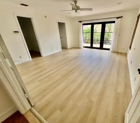 6083 Vista Linda Lane Boca Raton FL 33433
