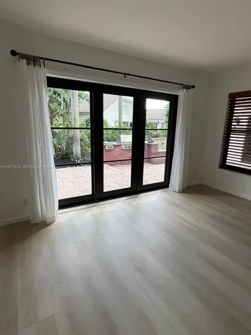 6083 Vista Linda Lane Boca Raton FL 33433