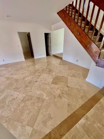 6083 Vista Linda Lane Boca Raton FL 33433