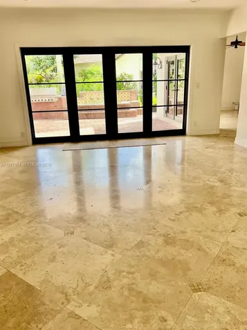 6083 Vista Linda Lane Boca Raton FL 33433