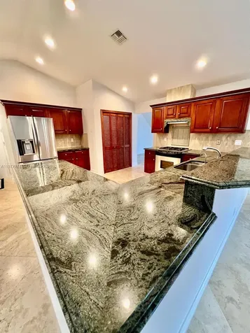 6083 Vista Linda Lane Boca Raton FL 33433