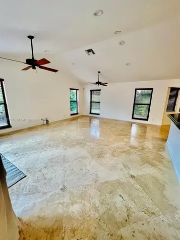 6083 Vista Linda Lane Boca Raton FL 33433