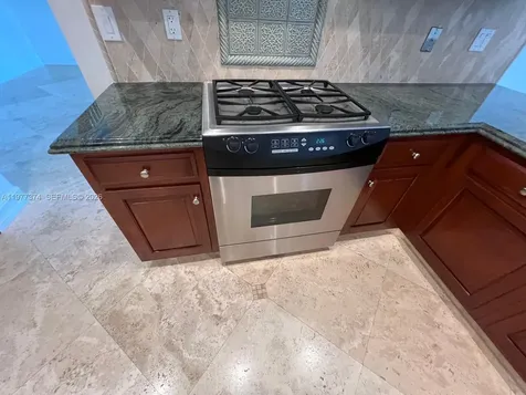6083 Vista Linda Lane Boca Raton FL 33433