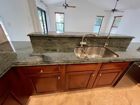6083 Vista Linda Lane Boca Raton FL 33433