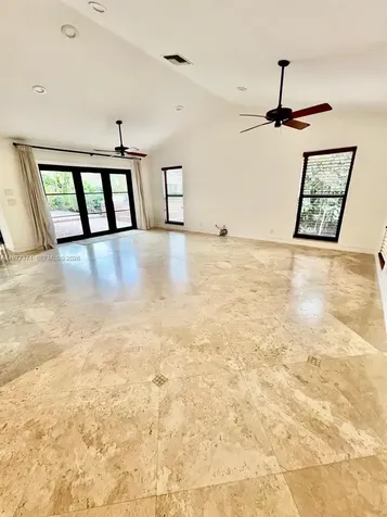 6083 Vista Linda Lane Boca Raton FL 33433