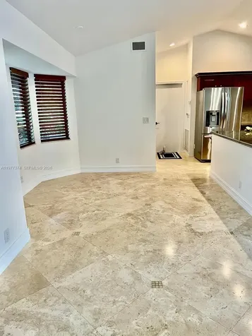 6083 Vista Linda Lane Boca Raton FL 33433