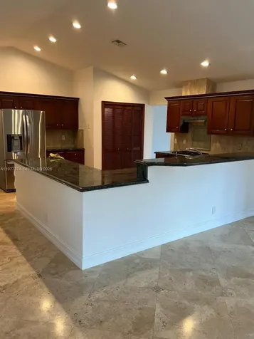 6083 Vista Linda Lane Boca Raton FL 33433