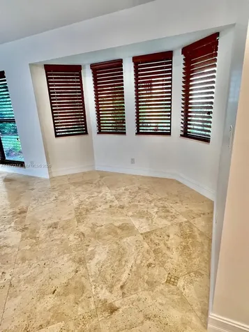 6083 Vista Linda Lane Boca Raton FL 33433