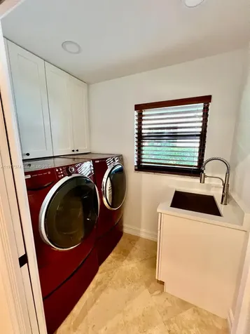 6083 Vista Linda Lane Boca Raton FL 33433