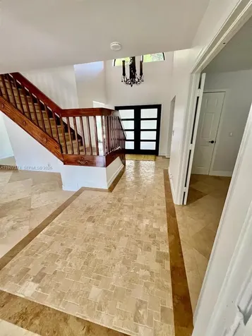 6083 Vista Linda Lane Boca Raton FL 33433