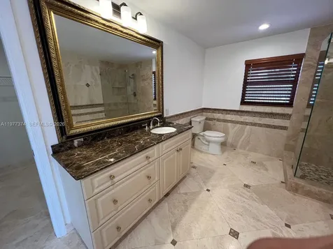 6083 Vista Linda Lane Boca Raton FL 33433