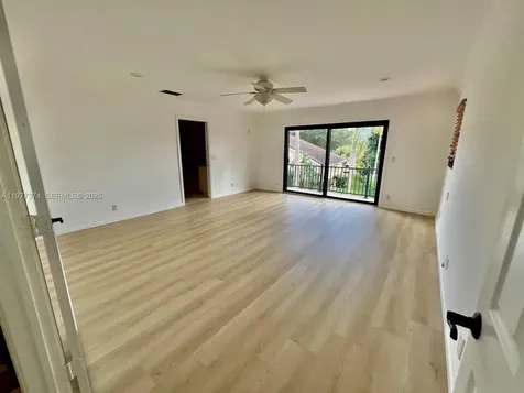 6083 Vista Linda Lane Boca Raton FL 33433
