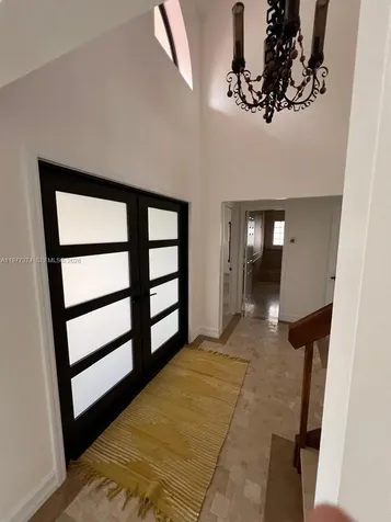6083 Vista Linda Lane Boca Raton FL 33433