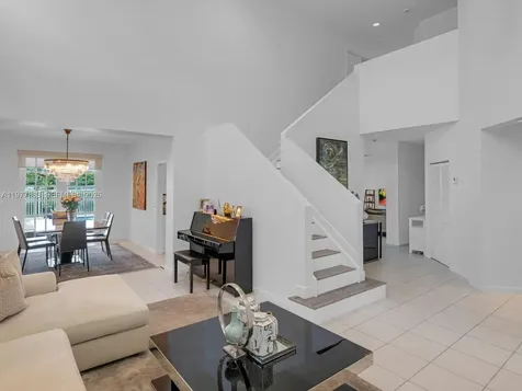 4400 Fox Ridge Drive Weston FL 33331