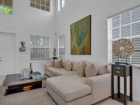 4400 Fox Ridge Drive Weston FL 33331