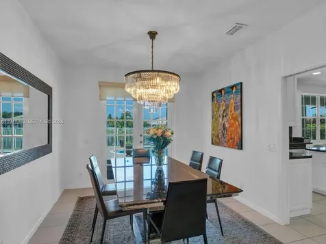4400 Fox Ridge Drive Weston FL 33331