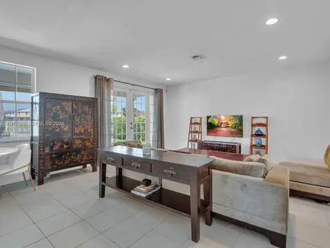 4400 Fox Ridge Drive Weston FL 33331