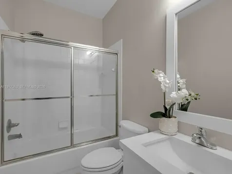 4400 Fox Ridge Drive Weston FL 33331
