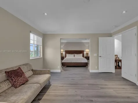 4400 Fox Ridge Drive Weston FL 33331