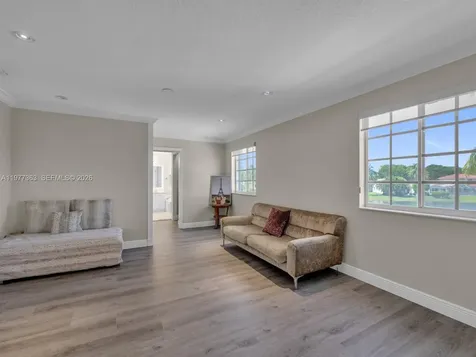 4400 Fox Ridge Drive Weston FL 33331